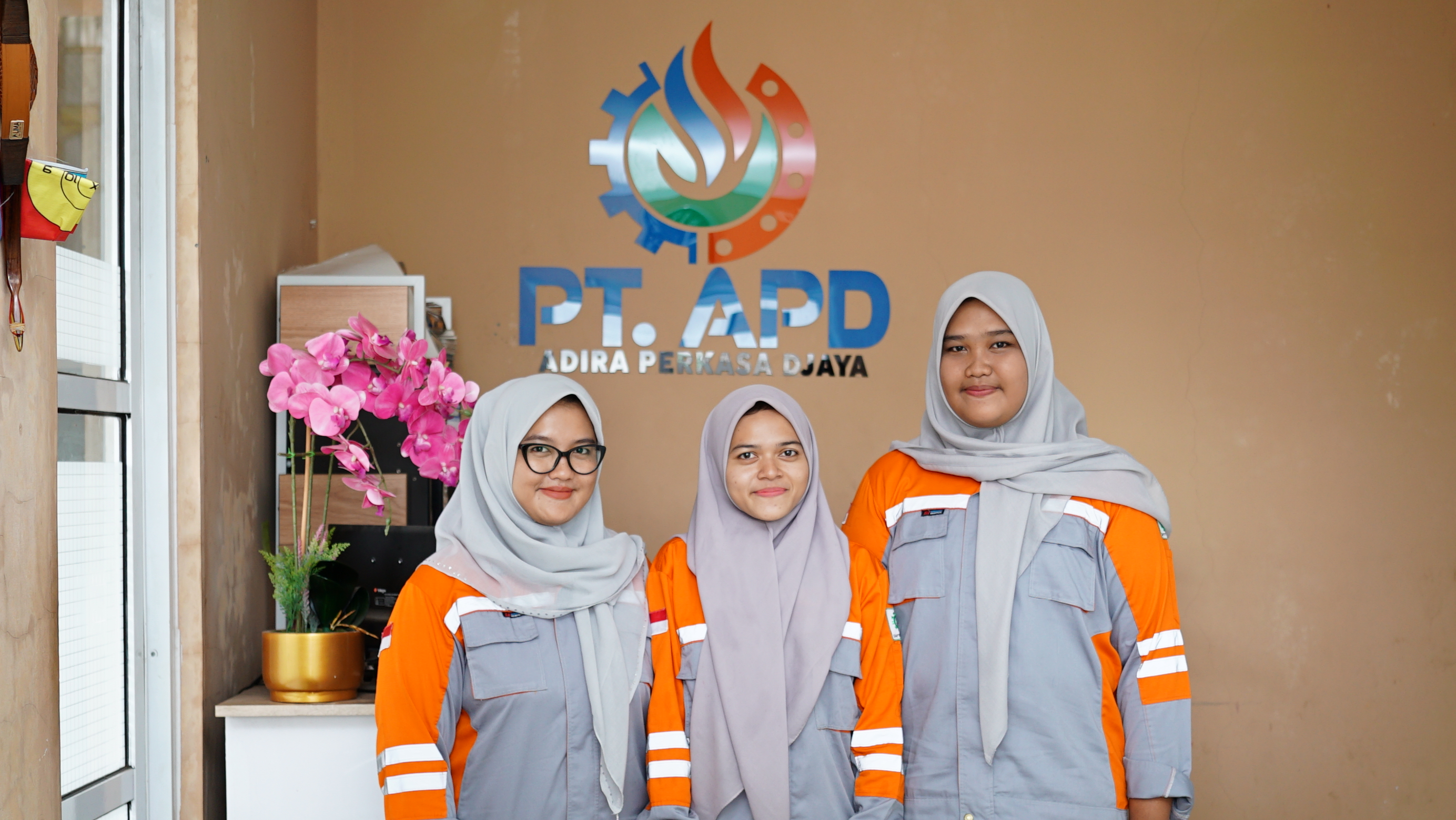 Gambar 4