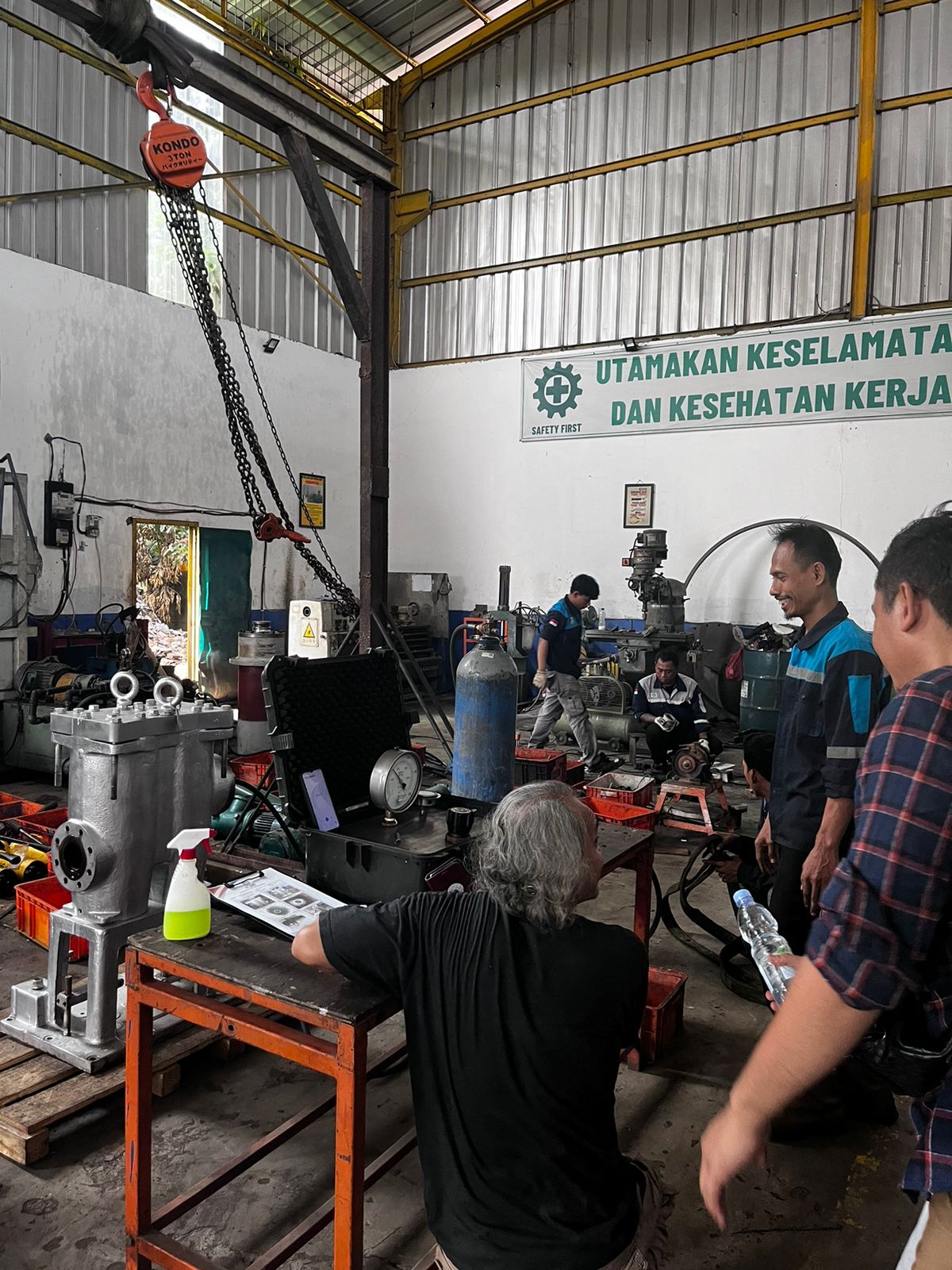 Gambar 4