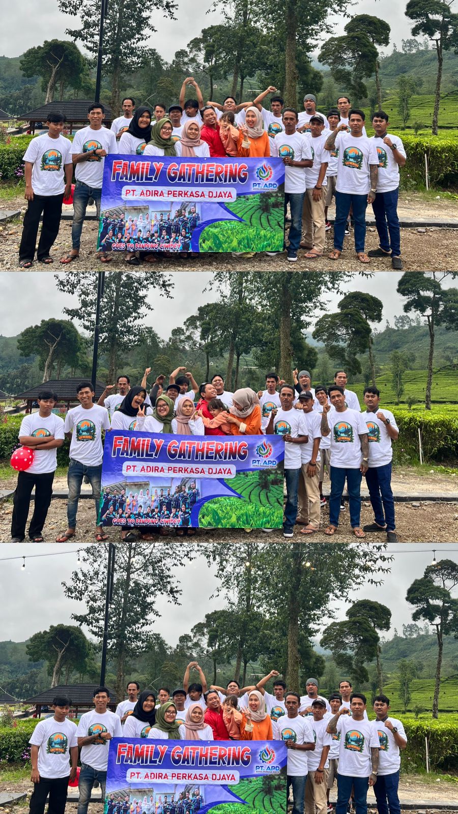 Gambar 4