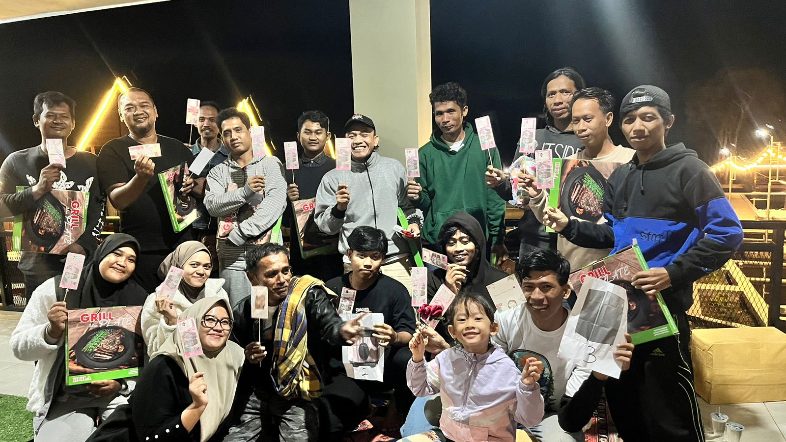 Gambar 4